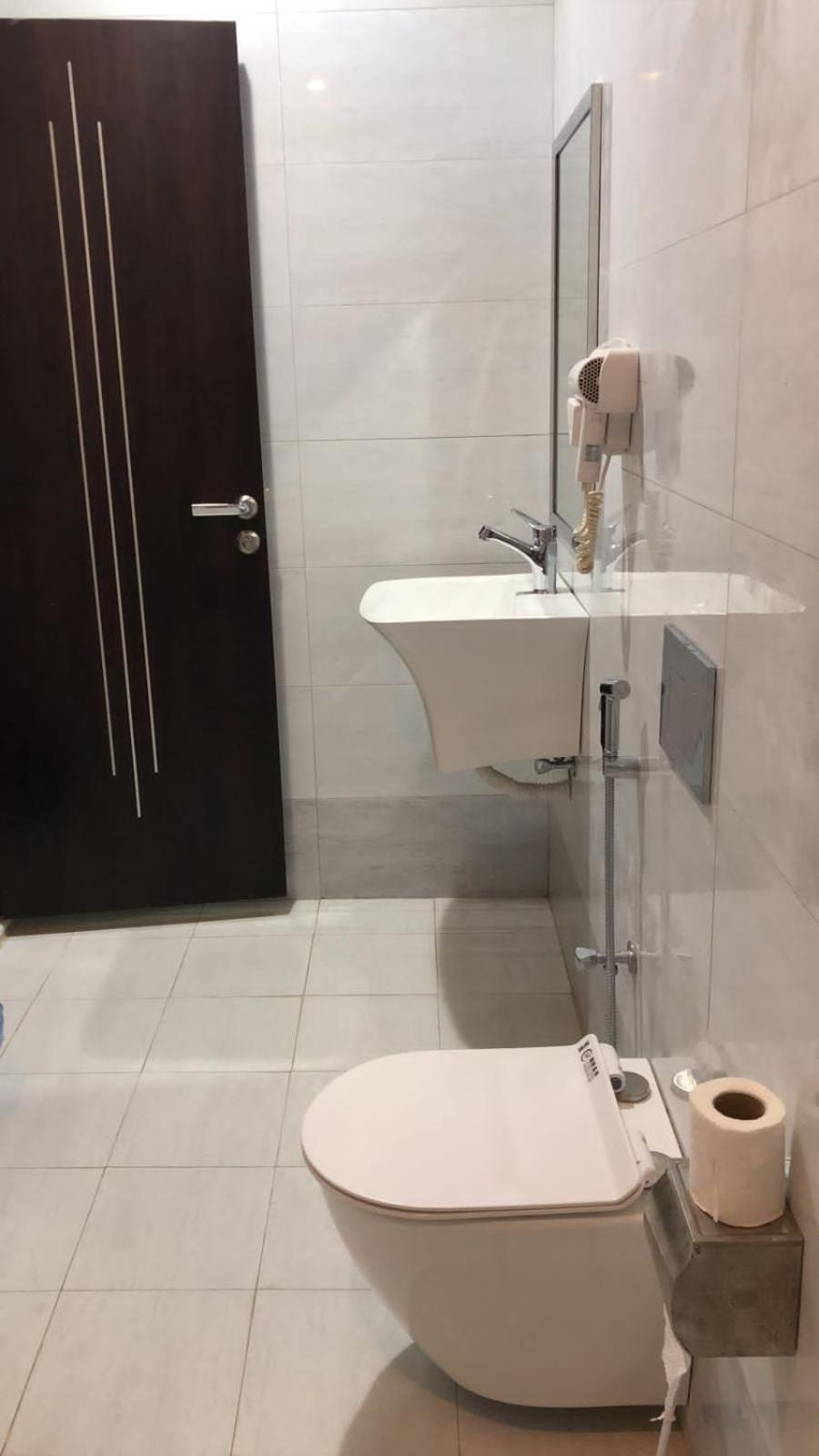 رؤية عنيزة - Vision Of Onaizah Hotel Екстериор снимка