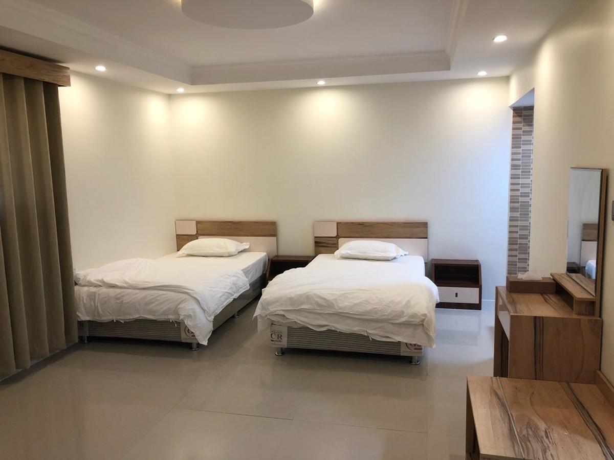 رؤية عنيزة - Vision Of Onaizah Hotel Екстериор снимка