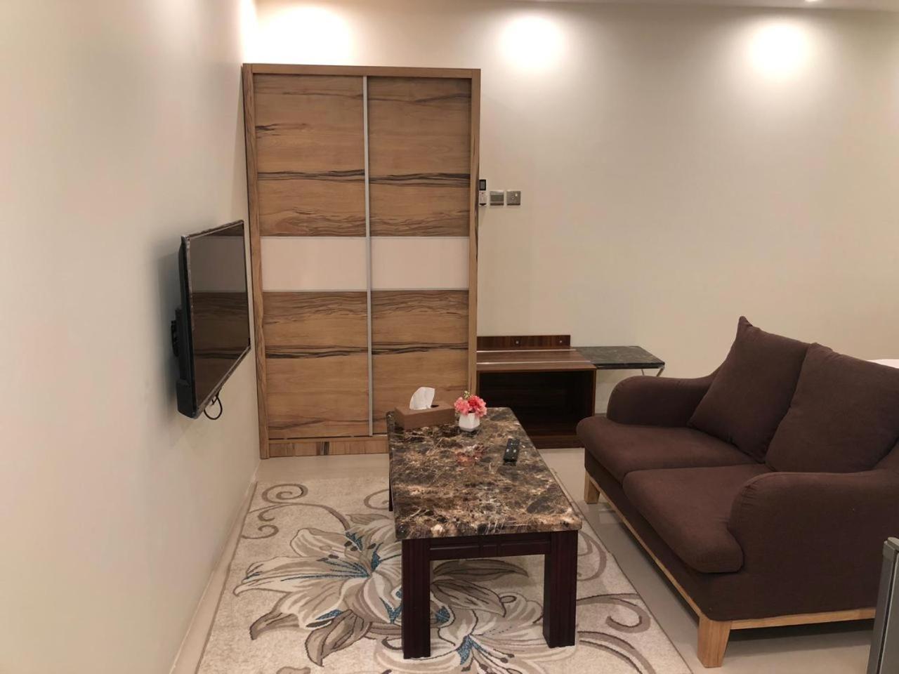 رؤية عنيزة - Vision Of Onaizah Hotel Екстериор снимка